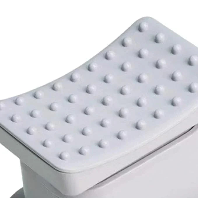 Arm, Shoulder & Cervical Pain-Relief Massager