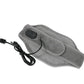 Therapeutic Neck Massager Wrap