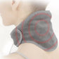Therapeutic Neck Massager Wrap