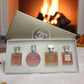 Women’s Perfume Gift Box