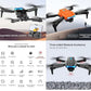E88 Drone Camera (Eid Sale) NOW LIVE