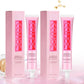 Eelhoe Brightening & Clearing Face Serum Original