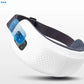 Eye Massager Rechargeable Airbag Massager ( UAE Delivery Time: 1-3 Days )