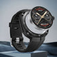 Hoco Y14 Smart Fitness Watch