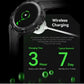 Hoco Y14 Smart Fitness Watch