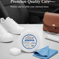 Multifunctional Cleaning Paste