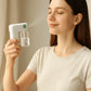 Nano Blue Light Disinfection Spray Gun