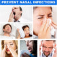 South Moon Anti-Snoring Nasal Spray (Original)