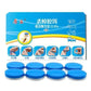 Toilet Cleaning Tablets