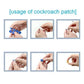 Toilet Cleaning Tablets