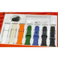 Ultra 2 Max Smart Watch (2.20-Inch Display)
