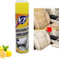 Multi-Function Foam Cleaner