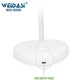 WEIDASI LED Desk Lamp Portable USB Charging Table Light